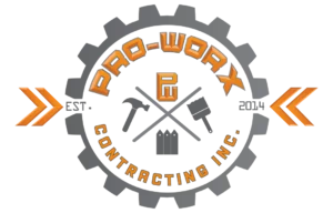 Faqs 1 General Contracting and Roofing Services in Plano, Texas