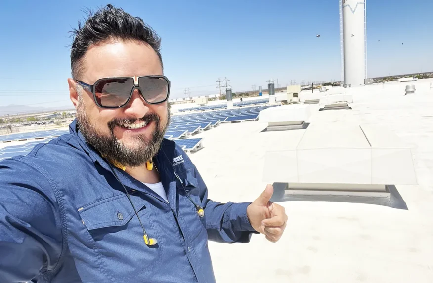 About Pro-Worx Contracting Inc.