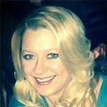 What Our Clients are Saying