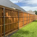 project completed in Plano by Pro-Worx Contracting Inc.