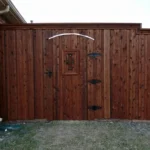 project completed in Plano by Pro-Worx Contracting Inc.