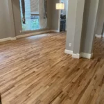 PWX Contracting projects 78