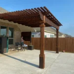 PWX Contracting projects 81