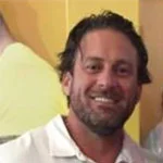 What Our Clients are Saying